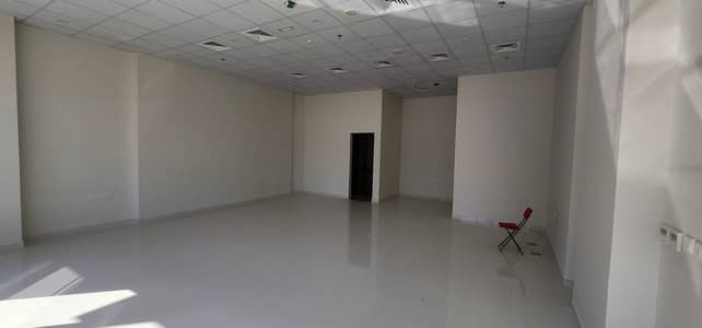 Магазин в аренду в Аль Джадаф, Дубай - WhatsApp Image 2024-12-22 at 1.36. 29 PM (3). jpeg