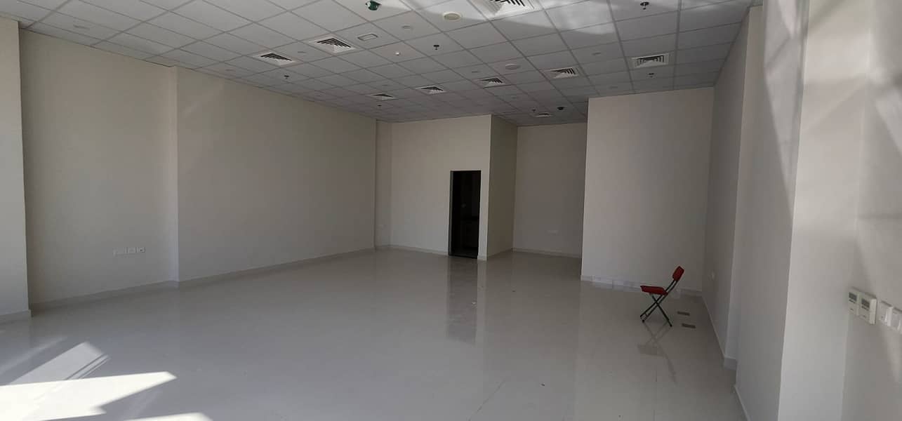WhatsApp Image 2024-12-22 at 1.36. 29 PM (3). jpeg WhatsApp Image 2024-12-22 at 1.36. 29 PM (3). jpeg