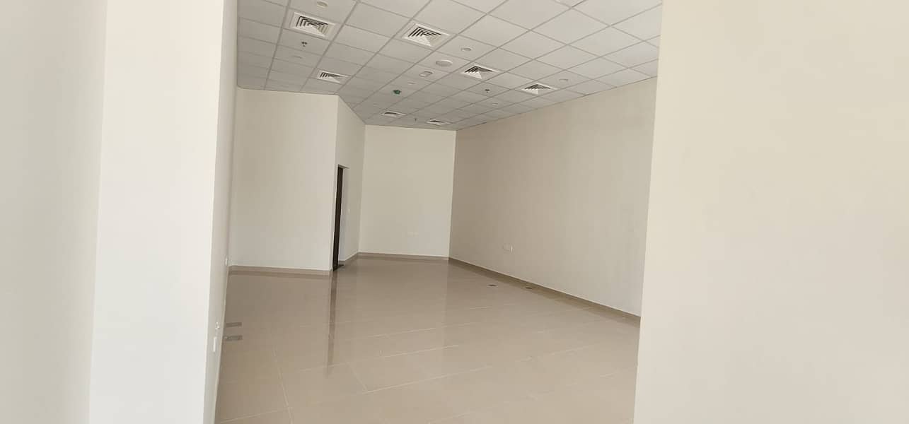 5 WhatsApp Image 2024-12-22 at 1.36. 29 PM. jpeg