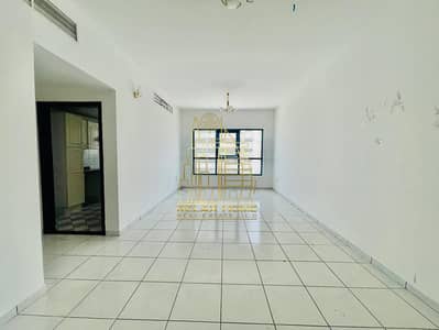 1 Спальня Апартаменты в аренду в Шейх Зайед Роуд, Дубай - IMG-20250214-WA0089. jpg