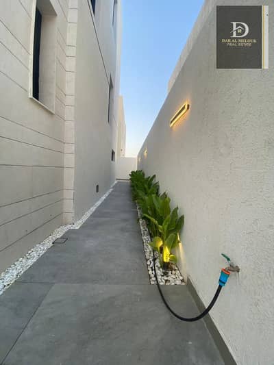 6 Bedroom Villa for Sale in Al Bahia, Ajman - WhatsApp Image 2025-05-24 at 6.53. 13 PM (1). jpeg