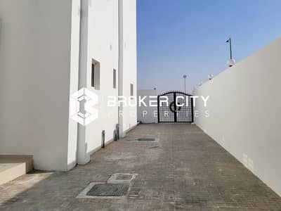 穆罕默德-本-扎耶德城， 阿布扎比 4 卧室别墅待租 - WhatsApp Image 2025-05-22 at 3.00. 27 PM. jpeg