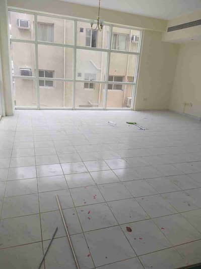 2 Bedroom Flat for Rent in Deira, Dubai - a0cc1492-b12c-49e1-b045-7ef340b8771b-1_all_10837. jpg