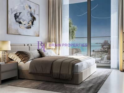 1 Bedroom Apartment for Sale in Al Seanneeah, Umm Al Quwain - waterfront-properties-for-sale-sobha-downtown-umm-al-quwain (1). jpg