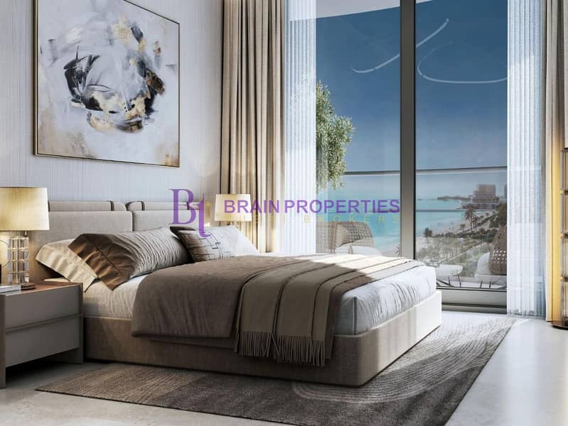 waterfront-properties-for-sale-sobha-downtown-umm-al-quwain (1). jpg waterfront-properties-for-sale-sobha-downtown-umm-al-quwain (1). jpg