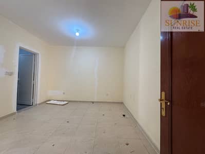 Студия в аренду в Аль Халидия, Абу-Даби - IMG_3415. jpeg