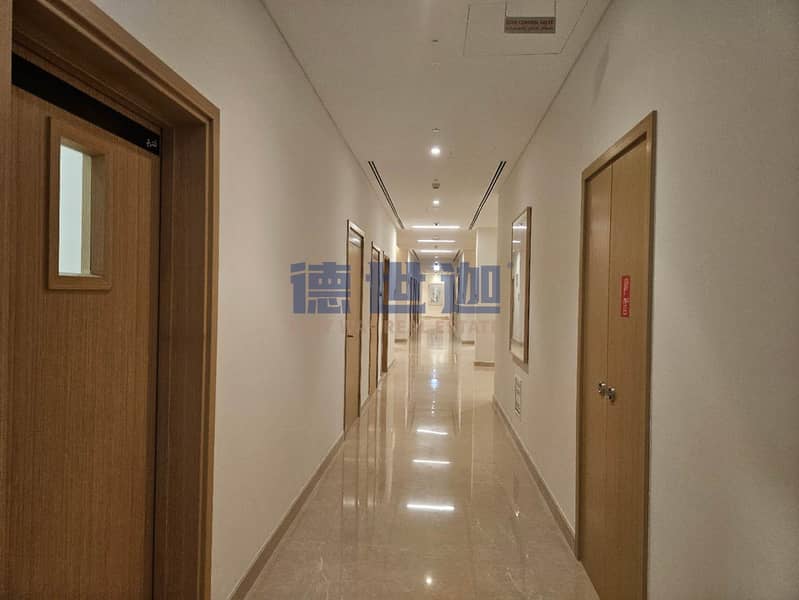 2 Weixin Image_20250525091603. jpg