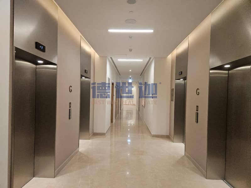 4 Weixin Image_20250525091608. jpg