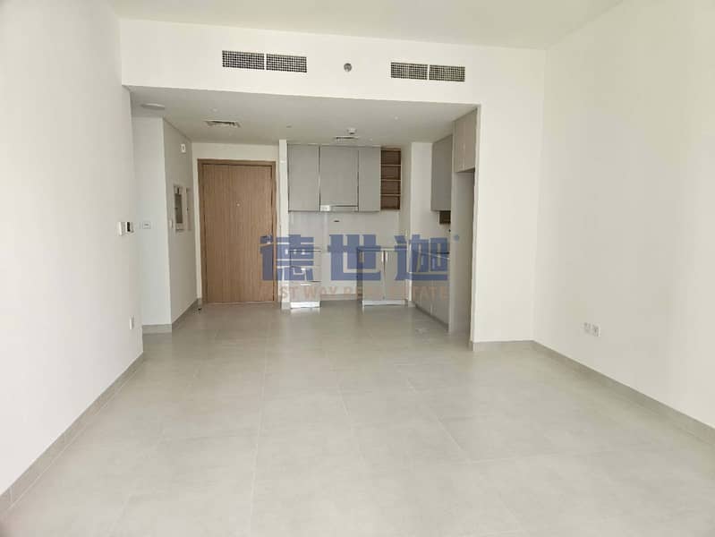 7 Weixin Image_20250525091612. jpg
