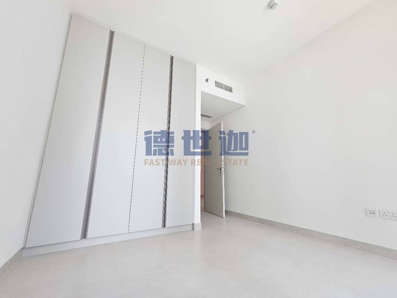 8 Weixin Image_20250525091613. jpg