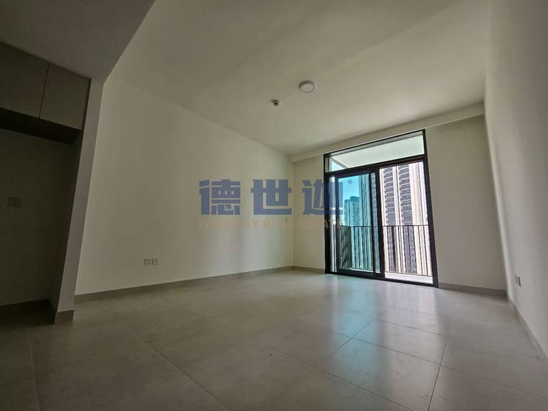 12 Weixin Image_20250525091617. jpg