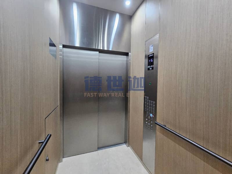 14 Weixin Image_20250525091621. jpg