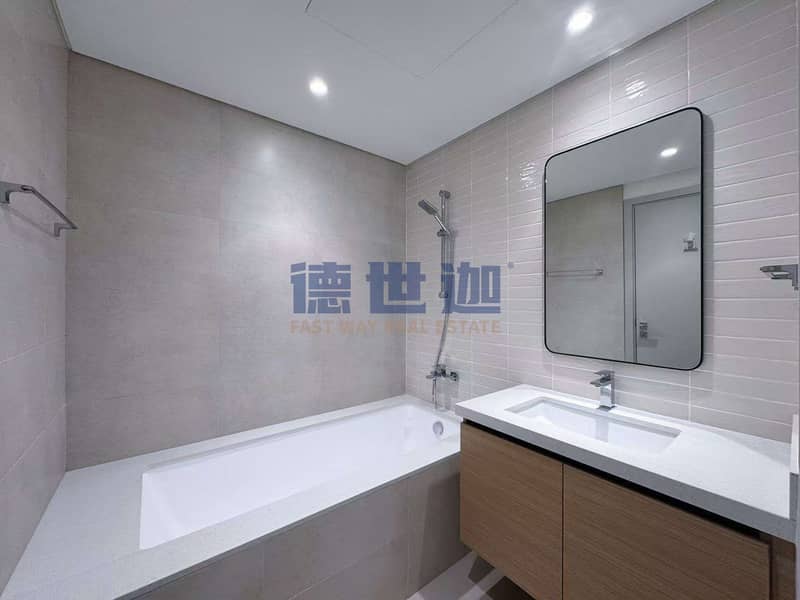 21 Weixin Image_20250525091630. jpg