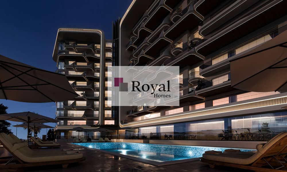 night view swimming pool . png night view swimming pool . png