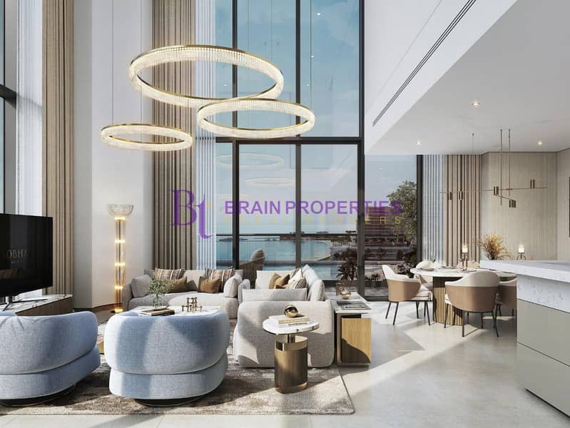 waterfront-properties-for-sale-sobha-downtown-umm-al-quwain (7). jpg waterfront-properties-for-sale-sobha-downtown-umm-al-quwain (7). jpg