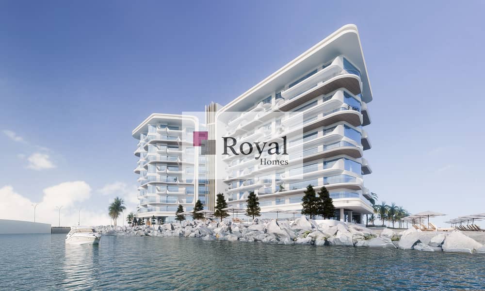 4 view from the water on FBR . png