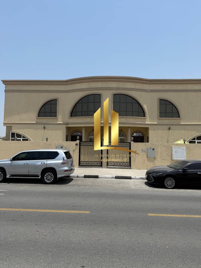 2 صورة واتساب بتاريخ 2025-05-25 في 06.45. 10_18ea2e6a. jpg