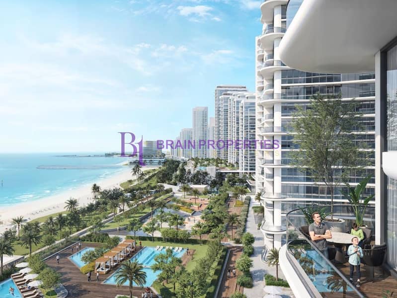 waterfront-properties-for-sale-sobha-downtown-umm-al-quwain (6). jpg waterfront-properties-for-sale-sobha-downtown-umm-al-quwain (6). jpg