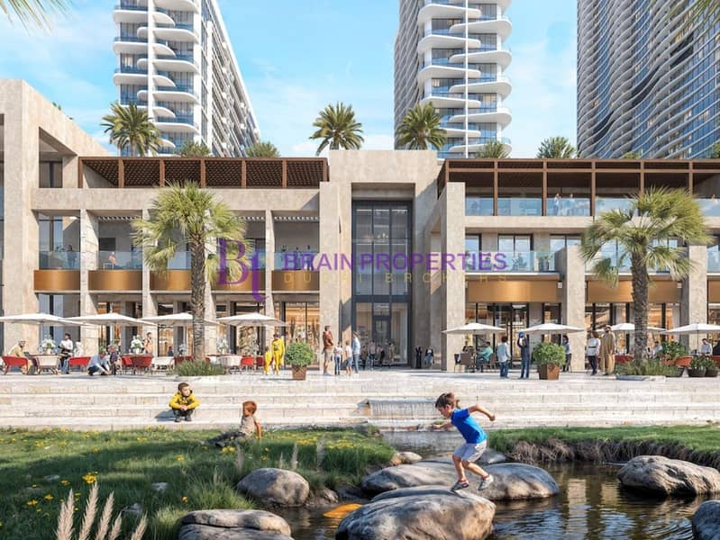 8 waterfront-properties-for-sale-sobha-downtown-umm-al-quwain (4). jpg