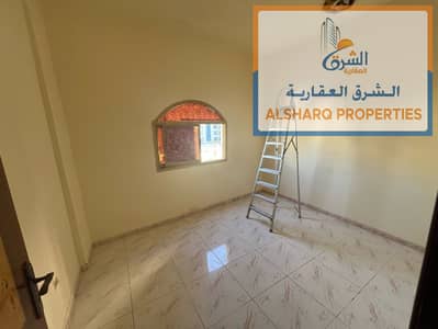 استوديو  للايجار في الراشدية، عجمان - WhatsApp Image 2025-05-01 at 9.30. 09 AM. jpeg