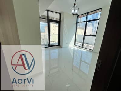 2 Bedroom Flat for Sale in Al Satwa, Dubai - WhatsApp Image 2025-04-24 at 16.29. 27 (1). jpeg