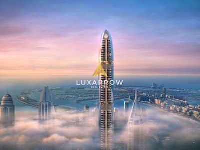 5 Bedroom Penthouse for Sale in Dubai Marina, Dubai - Untitled design. png 23. PNG