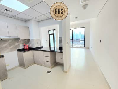 2 Bedroom Apartment for Rent in Arjan, Dubai - 20250223_165438. jpg