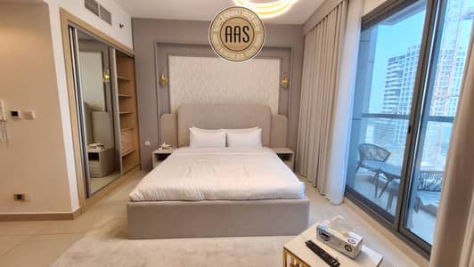 2 Bedroom Flat for Sale in Jumeirah Village Circle (JVC), Dubai - 1000318886. jpg