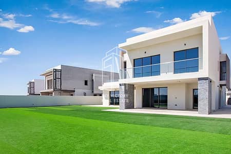 4 Bedroom Villa for Sale in Yas Island, Abu Dhabi - 1. png