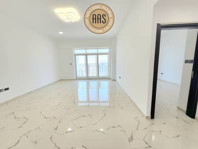 1 Bedroom Apartment for Rent in Arjan, Dubai - 20250522_094724. jpg