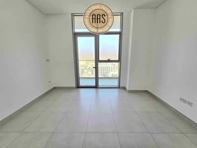 استوديو  للايجار في دبي الجنوب، دبي - 20250524_172844. jpg