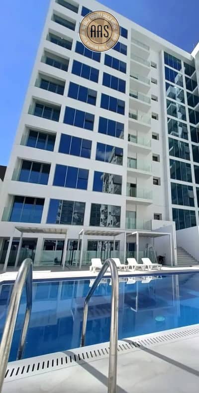 2 Bedroom Apartment for Sale in Jumeirah Village Circle (JVC), Dubai - 1000336882. jpg