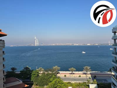 2 Bedroom Flat for Rent in Palm Jumeirah, Dubai - 20250402_161334. jpg