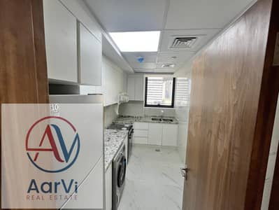 2 Bedroom Flat for Sale in Al Satwa, Dubai - WhatsApp Image 2025-04-24 at 16.29. 26 (1). jpeg