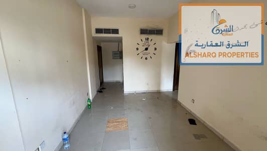 فلیٹ 1 غرفة نوم للايجار في الراشدية، عجمان - IMG-20250522-WA0080. jpg