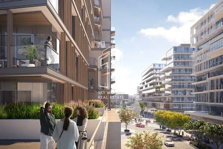 1 Bedroom Apartment for Sale in Saadiyat Island, Abu Dhabi - 1. png