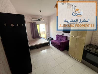 Studio for Rent in Al Rawda, Ajman - IMG-20250524-WA0115. jpg