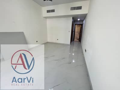 1 Bedroom Apartment for Sale in Al Satwa, Dubai - WhatsApp Image 2025-04-24 at 16.29. 32 (1). jpeg