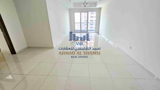 3 Bedroom Flat for Rent in Al Nahda (Sharjah), Sharjah - 20250524_152300. jpg