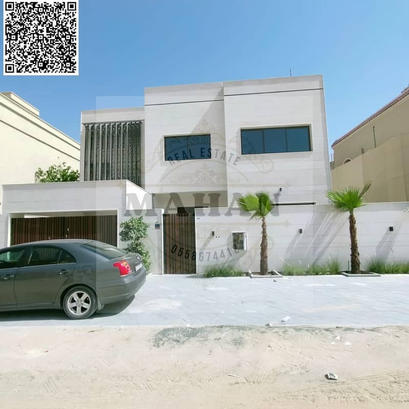 wahab naushad (1). png wahab naushad (1). png