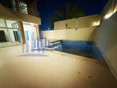 5 Bedroom Villa for Rent in Khalifa City, Abu Dhabi - Layer-Light-11-25. jpg