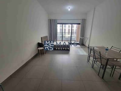 Studio for Sale in Muwaileh, Sharjah - 1000294961. jpg