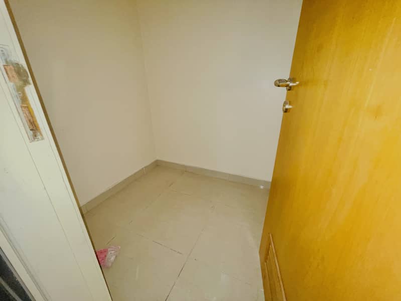 6 IMG_2231. jpeg