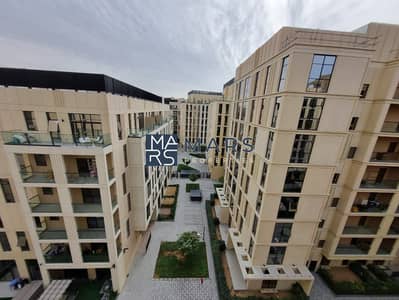 2 Bedroom Apartment for Rent in Muwaileh, Sharjah - 1000003567. jpg