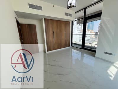 Студия Продажа в Аль Сатва, Дубай - WhatsApp Image 2025-04-24 at 16.29. 28. jpeg