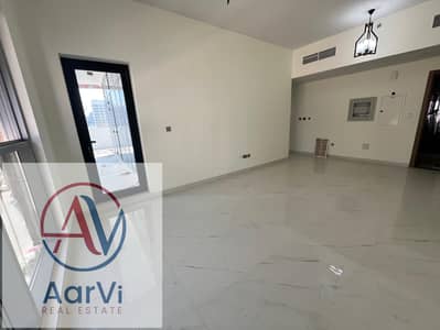 Studio for Sale in Al Satwa, Dubai - WhatsApp Image 2025-04-24 at 16.29. 25. jpeg