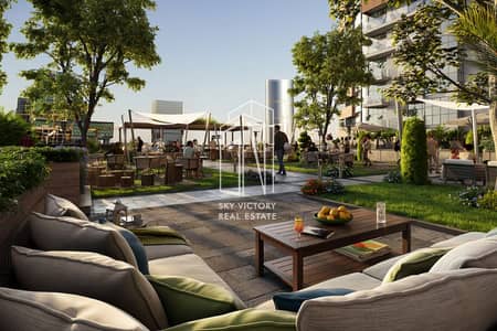 1 Bedroom Apartment for Sale in Al Reem Island, Abu Dhabi - 1. png