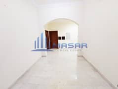 فیلا في SW2،مدينة خليفة 7 غرف 170000 درهم - 11749526