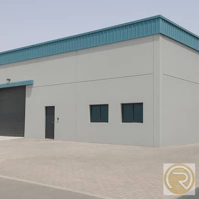 Industrial Land for Sale in Al Sajaa Industrial, Sharjah - 9c0dc36e-18a4-4f5d-8883-91be094ec1c9. png