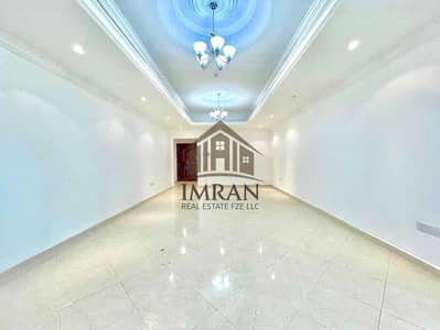 2 Bedroom Apartment for Rent in Al Khan, Sharjah - 6f46b3d1-52ca-4937-b760-9baaaf013b54. jpg